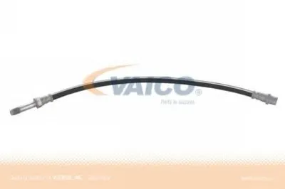 Тормозной шланг premium quality MADE IN EUROPE VAICO купить