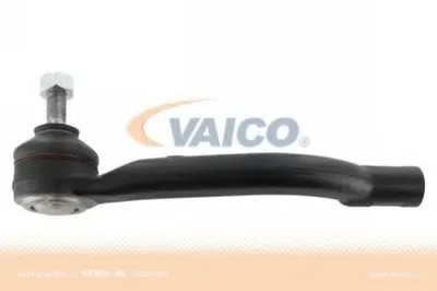 Наконечник поперечной рулевой тяги VAICO купить