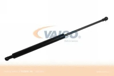 Газовая пружина, капот premium quality MADE IN EUROPE VAICO купить