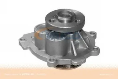 Водяной насос VAICO купить