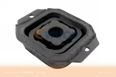 Втулка, балка моста VAICO купить