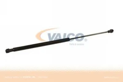 Газовая пружина, заднее стекло premium quality MADE IN EUROPE VAICO купить