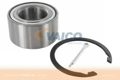 Комплект подшипника ступицы колеса VAICO купить