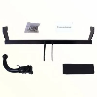 Прицепное оборудование RAMEDER купить