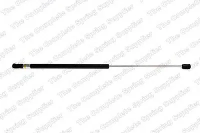 Газовая пружина, крышка багажник KILEN купить