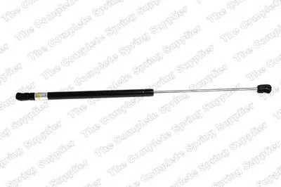 Газовая пружина, крышка багажник KILEN купить