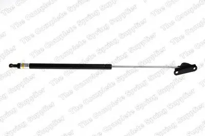 Газовая пружина, крышка багажник KILEN купить