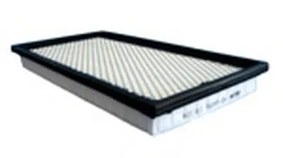 Воздушный фильтр ALCO FILTER купить