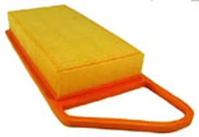 Воздушный фильтр ALCO FILTER купить