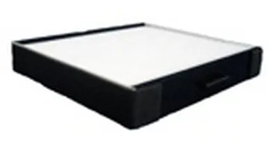 Фильтр, воздух во внутренном пространстве ALCO FILTER купить