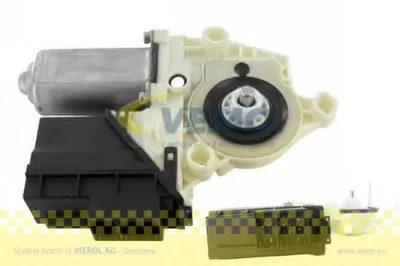 Электродвигатель, стеклоподъемник VEMO купить