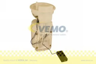 Элемент системы питания VEMO купить