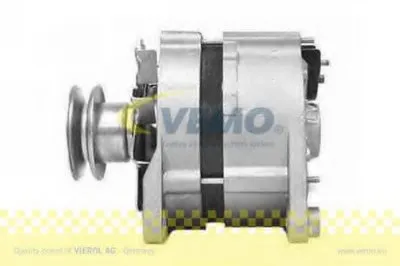 Генератор VEMO купить