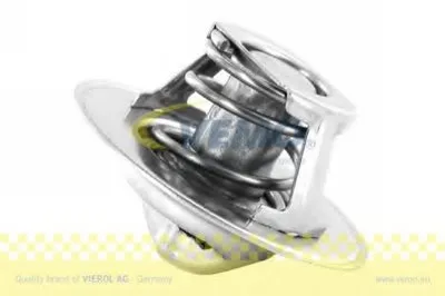 Термостат, охлаждающая жидкость VEMO купить