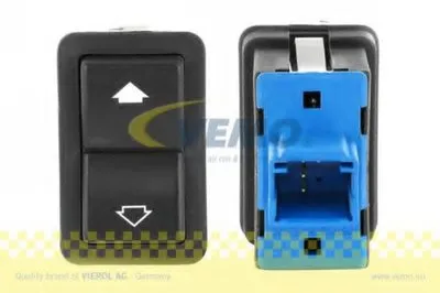 Выключатель, стеклолодъемник VEMO купить