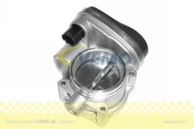 Патрубок дроссельной заслонки VEMO купить