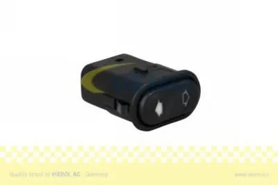 Выключатель, стеклолодъемник VEMO купить