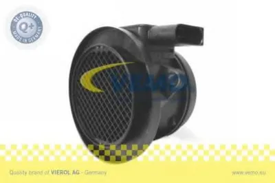 Расходомер воздуха Q+, original equipment manufacturer quality VEMO купить
