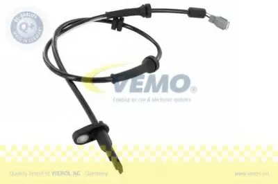 Датчик, частота вращения колеса VEMO купить