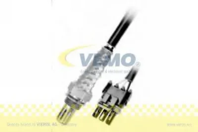 Лямда-зонд VEMO купить