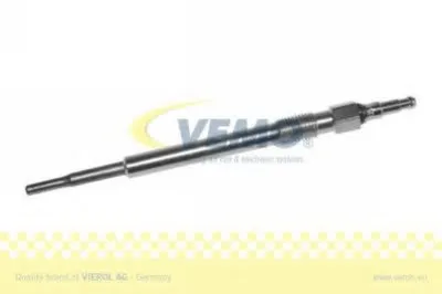 Свеча накаливания premium quality MADE IN EUROPE VEMO купить