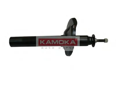 Амортизатор KAMOKA KAMOKA купить