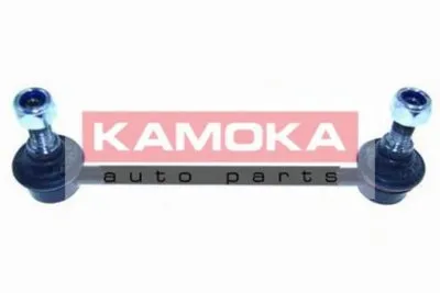 Тяга / стойка, стабилизатор KAMOKA KAMOKA купить