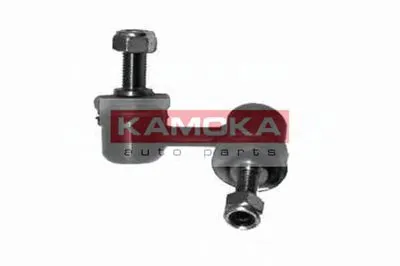 Тяга / стойка, стабилизатор KAMOKA KAMOKA купить