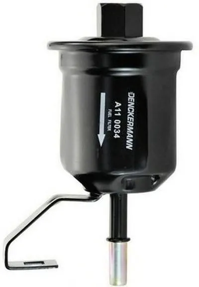 Топливный фильтр DENCKERMANN купить