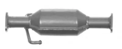 Катализатор для переоборудования IMASAF купить