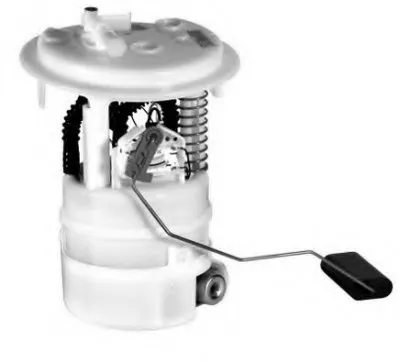 Элемент системы питания BBT купить