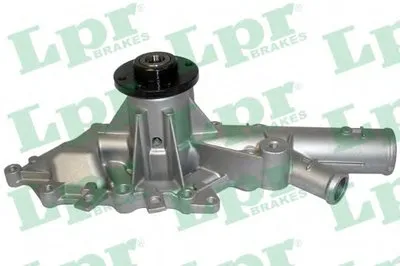Водяной насос LPR купить