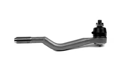 Наконечник поперечной рулевой тяги OCAP купить