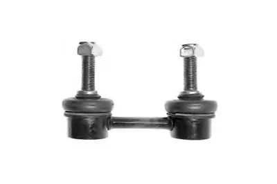 Тяга / стойка, стабилизатор OCAP купить