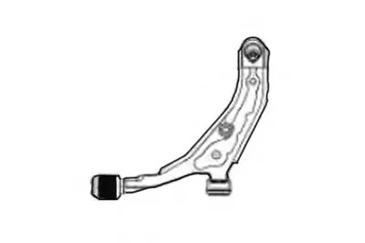 Рычаг независимой подвески колеса, подвеска колеса OCAP купить