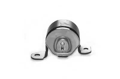 Кронштейн двигателя OCAP купить