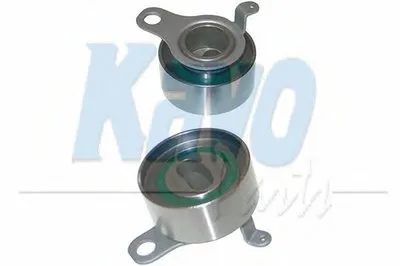 Натяжной ролик, ремень ГРМ KAVO PARTS купить