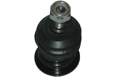 Шаровой шарнир KAVO PARTS купить