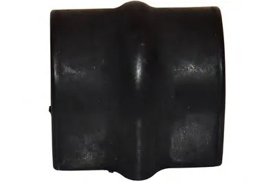 Втулка, стабилизатор KAVO PARTS купить