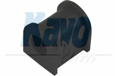 Втулка, стабилизатор KAVO PARTS купить