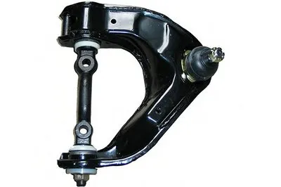 Рычаг независимой подвески колеса, подвеска колеса KAVO PARTS купить