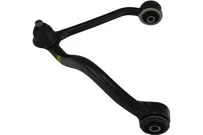 Рычаг независимой подвески колеса, подвеска колеса KAVO PARTS купить