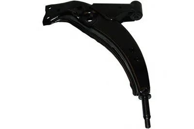 Рычаг независимой подвески колеса, подвеска колеса KAVO PARTS купить