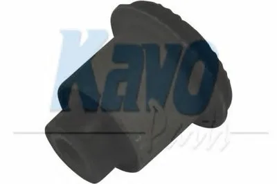 Подвеска, рычаг независимой подвески колеса KAVO PARTS купить