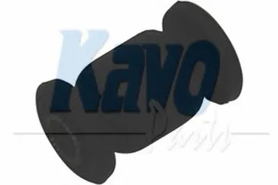 Подвеска, рычаг независимой подвески колеса KAVO PARTS купить