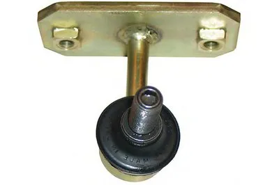 Тяга / стойка, стабилизатор KAVO PARTS купить