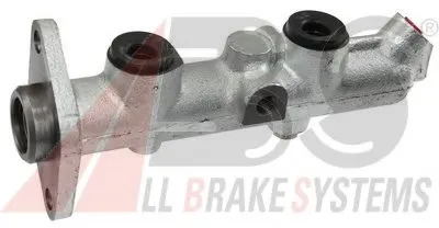 целиндер ручного тормоза A.B.S. купить