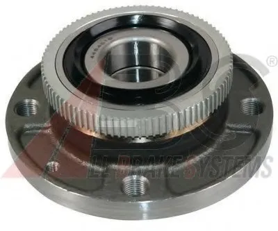 ? колесн. ступицы = A.B.S. купить