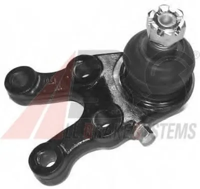 Шаровой шарнир A.B.S. купить