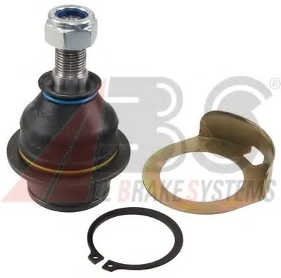 Шаровой шарнир A.B.S. купить